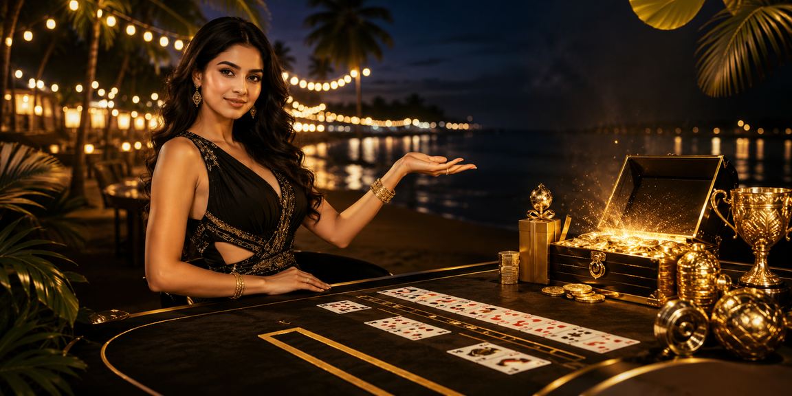 499 bet