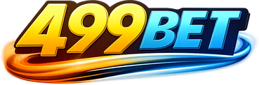 499 bet